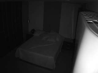 voyeurcam casa salsa bedroom 8